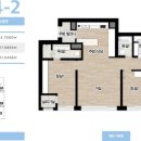 분당-102 이미지