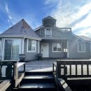 대관령옛길펜션 이미지