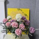 재인민박 이미지