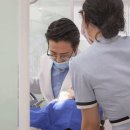 서울고마운치과의원 이미지