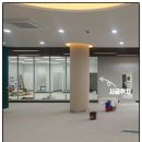 청소년수련관 체험활동실 이미지