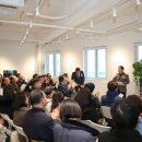 제자지역아동센터 이미지