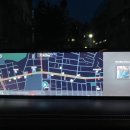 주식회사 어센틱 이미지