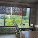 계류리칼국수 이미지