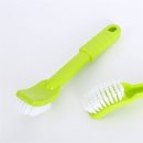 코리아세탁 이미지