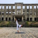 의정부엘리트태권도장 이미지