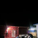 박골펜션 이미지