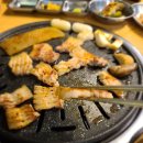 전포목살 이미지