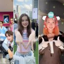 업템포댄스스튜디오 일간스포츠