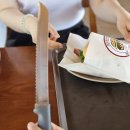 냉정목장 이미지