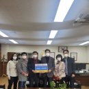 무거중학교 이미지