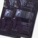 반려동물보감연구소 네이버블로그