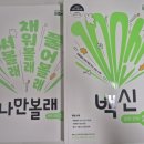 인베스트영어학원 | 엠베스트 중등 인강후기(엠베스트 중등 가격은?)