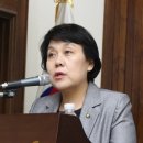 모자약국 이미지