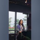 라이브 펜션 이미지