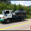 송라천 민박 이미지