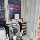 하인츠동물병원 이미지