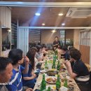 서원동-22 이미지