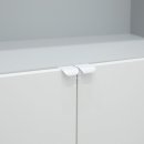 연세가정의학과내과의원 이미지