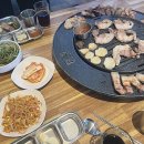 숙성고깃나루 이미지