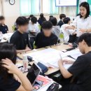 신장고등학교 이미지