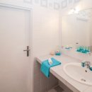 안재현의원 이미지