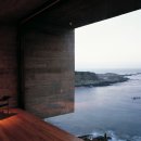 Sound Hall Outside Stage 이미지