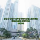 달미역공인중개사사무소 이미지