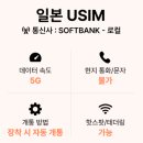 세븐일레븐 오류역점 | 일본 유심이심 구매 후기 &amp; 트래블로그 세븐일레븐 atm 출금 방법