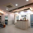 참사랑 동물병원 이미지