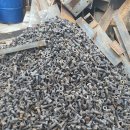 원화산로 이미지