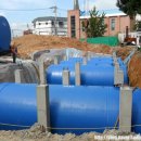 서동주유소 이미지