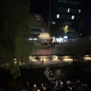 노다지유통 | 4학년 여름방학 2기 (제주도 여행기)