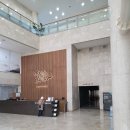 군산근대역사박물관 | 🏛 군산근대역사박물관 여행 후기군산 여행의 시작은 여기서부터