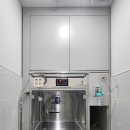 동탄원더스동물의료센터 이미지