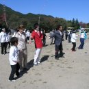 괴목초등학교 이미지