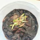 조조 중화요리 이미지