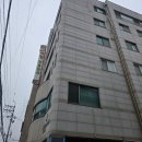 익산병원 | 전북 익산 자궁 유착 수술 자궁경수술 수면마취, 풍선삽입술 통증, 비용 주의사항!