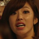 국빈관나이트 이미지