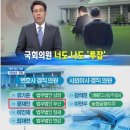 문재인 변호사 겸직 '대형오보' MBC 중징계 이미지