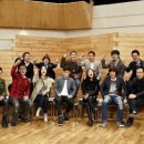 놀러와 - 군산시 부곡4길 17-2 | 놀러와