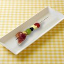 스마일 탕후루 이미지