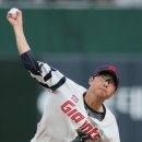 에이스 안경 이미지