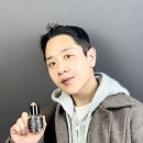 브랜드디 | 조말론 향수 딥디크 아쿠아 디 파르마 명품 브랜드 912 비교 후기