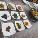 소백산식당 이미지