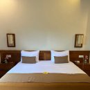 에덴 | 발리 우붓 가성비 숙소 에덴하우스 후기