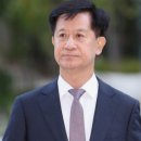 서울시립대학교 세무전문대학원 | 박노수 변호사 | 박노수 특검보 김경호 판사 검사