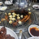 원주혁신휴브레스공인중개사사무소 이미지