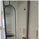 청담솔루션의원 이미지