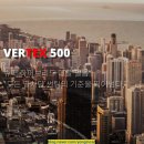 태양미니수퍼 | #용인자동차썬팅 #용인블랙박스 #용인루마버텍스 #미니쿠페 #효진모터스